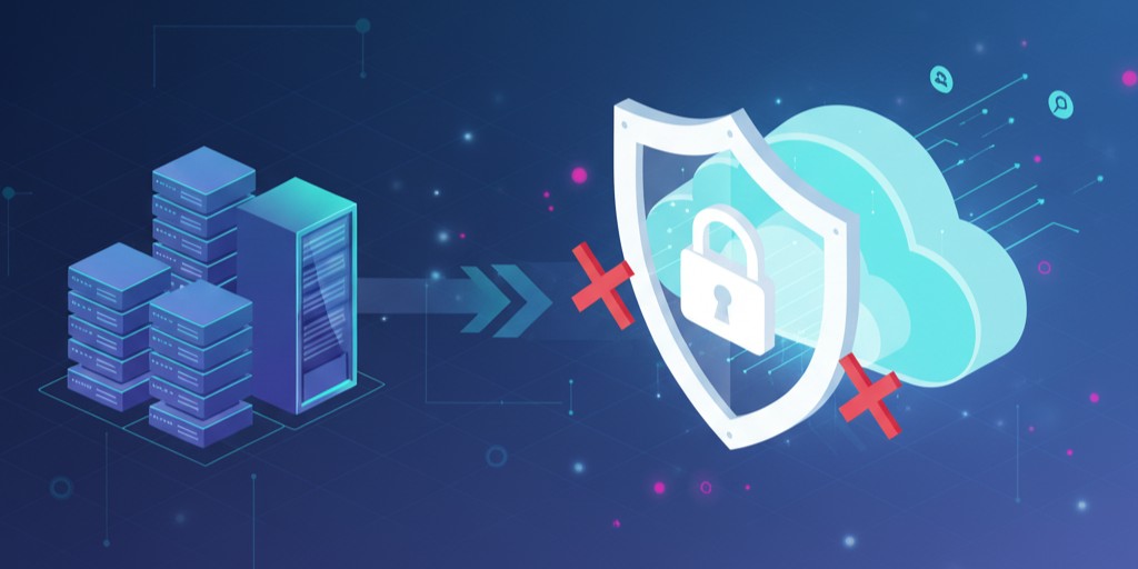 Cloud Security